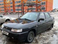 ВАЗ (Lada) 2110 2007 годаүшін1 700 000 тг. в Уральск