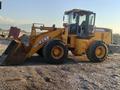 XCMG  LW500 2012 года за 6 500 000 тг. в Алматы