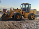 XCMG  LW500 2012 года за 6 500 000 тг. в Алматы
