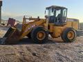 XCMG  LW500 2012 года за 6 500 000 тг. в Алматы – фото 2