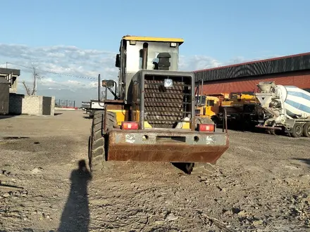 XCMG  LW500 2012 года за 6 500 000 тг. в Алматы – фото 3
