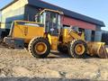 XCMG  LW500 2012 года за 6 500 000 тг. в Алматы – фото 5