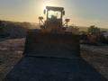 XCMG  LW500 2012 года за 6 500 000 тг. в Алматы – фото 6