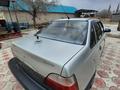 Daewoo Nexia 2006 годаfor1 200 000 тг. в Шиели – фото 7