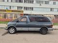 Toyota Previa 1992 годаүшін1 700 000 тг. в Караганда – фото 5