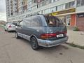 Toyota Previa 1992 годаүшін1 700 000 тг. в Караганда – фото 6