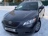 Toyota Camry 2007 годаүшін6 000 000 тг. в Рудный