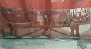 Лобовое стекло 2114 за 11 000 тг. в Алматы