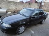 Daewoo Nexia 2013 годаүшін1 800 000 тг. в Алматы