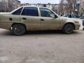 Daewoo Nexia 2008 годаүшін600 000 тг. в Актобе – фото 3