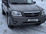 Mazda Tribute 2005 годаүшін4 200 000 тг. в Темиртау