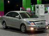 Toyota Avensis 2004 годаүшін2 550 000 тг. в Павлодар