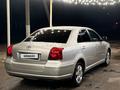Toyota Avensis 2004 года за 2 550 000 тг. в Павлодар – фото 2