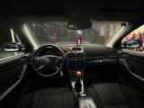 Toyota Avensis 2004 годаүшін2 550 000 тг. в Павлодар – фото 5