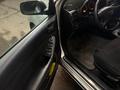 Toyota Avensis 2004 года за 2 550 000 тг. в Павлодар – фото 6