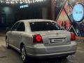 Toyota Avensis 2004 года за 2 550 000 тг. в Павлодар – фото 4