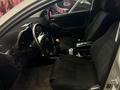 Toyota Avensis 2004 года за 2 550 000 тг. в Павлодар – фото 7
