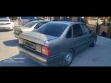 Opel Vectra 1992 года за 640 000 тг. в Туркестан – фото 2