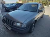 Opel Vectra 1992 года за 640 000 тг. в Туркестан – фото 3