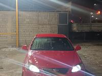 Daewoo Gentra 2014 годаfor4 000 000 тг. в Шымкент