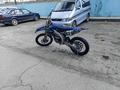 Yamaha  YZ450F 2019 года за 3 200 000 тг. в Житикара – фото 4