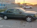 Mercedes-Benz E 230 1991 годаfor1 300 000 тг. в Жанатас