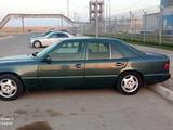 Mercedes-Benz E 230 1991 годаfor1 300 000 тг. в Жанатас – фото 3