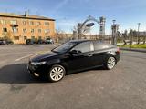 Kia Cerato 2012 года за 4 000 000 тг. в Шымкент – фото 2
