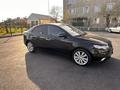 Kia Cerato 2012 годаүшін4 000 000 тг. в Шымкент – фото 3