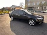 Kia Cerato 2012 года за 4 000 000 тг. в Шымкент – фото 3