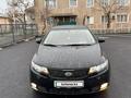 Kia Cerato 2012 годаүшін4 000 000 тг. в Шымкент – фото 6