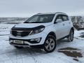 Kia Sportage 2014 годаfor7 500 000 тг. в Астана