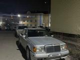 Mercedes-Benz E 200 1992 года за 2 200 000 тг. в Караганда