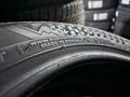 225/45R18 KUMHO Wi51 КОРЕЯ 2024год за 44 000 тг. в Алматы – фото 5