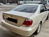 Toyota Camry 2003 года за 4 200 000 тг. в Алматы – фото 2