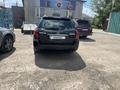 Subaru Outback 2005 года за 5 800 000 тг. в Астана – фото 4