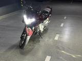 Suzuki  Bandit GSF 1250 2007 года за 2 100 000 тг. в Шымкент – фото 4