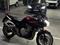 Suzuki  Bandit GSF 1250 2007 года за 2 600 000 тг. в Шымкент