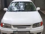 Toyota Sprinter Carib 1998 годаүшін1 250 000 тг. в Алматы