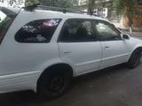 Toyota Sprinter Carib 1998 годаүшін1 250 000 тг. в Алматы – фото 2