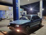 Opel Vectra 1993 годаүшін750 000 тг. в Туркестан – фото 3