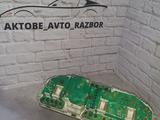 Шиток прибор от хюндай соната за 15 000 тг. в Актобе – фото 2