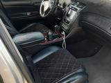 Lexus GS 300 2006 года за 6 500 000 тг. в Алматы – фото 4