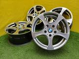 Диски R16 5х120 на BMW за 130 000 тг. в Караганда