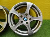 Диски R16 5х120 на BMW за 130 000 тг. в Караганда – фото 4