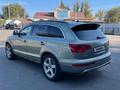 Audi Q7 2007 годаүшін5 000 000 тг. в Алматы – фото 5