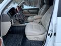 Toyota Land Cruiser 2007 года за 11 800 000 тг. в Алматы – фото 8