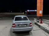 ВАЗ (Lada) Priora 2170 2010 года за 1 200 000 тг. в Актобе – фото 2