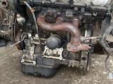Двигатель (двс, мотор) 1mz-fe Lexus Rx300 (лексус рх300) 3, 0л Япония + уст за 550 000 тг. в Алматы – фото 4