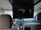 Chevrolet Orlando 2014 годаүшін3 500 000 тг. в Атырау – фото 2